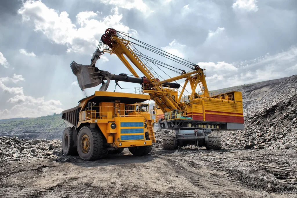Why TRF Has Staying Power